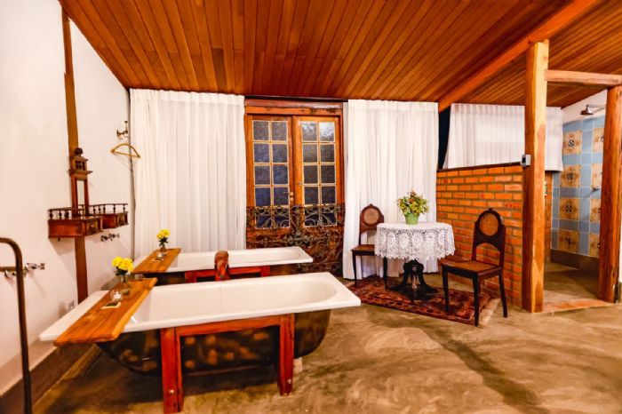 WhatsApp Image 2023-04-08 at 18.11.04 (1).jpeg